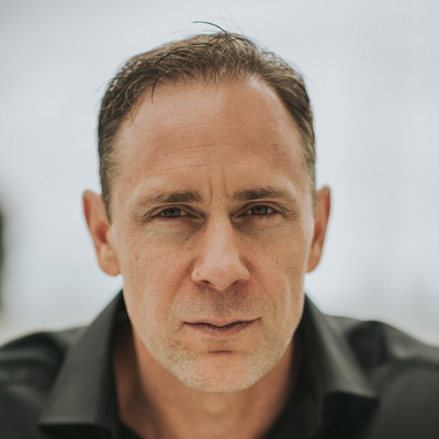 David Karli.