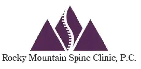Rocky Mountain Spine Clinic offering advanced spinal fusions specialist near me in Colorado.