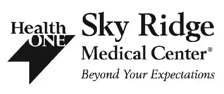 Sky-Ridge-Med-Center-08 Skyridge Medical Center offering regenerative medicine solutions near me in Florida.