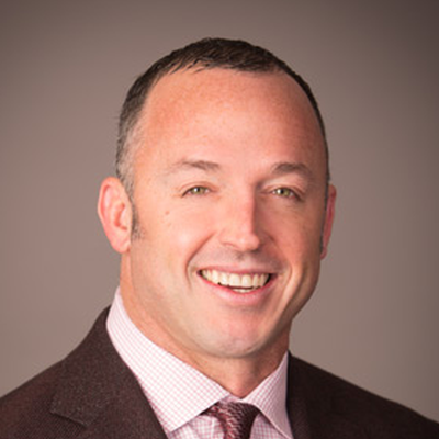 Chad J. Prusmack.