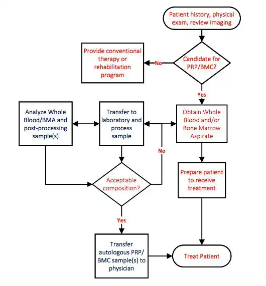schemtic-chart Our Process