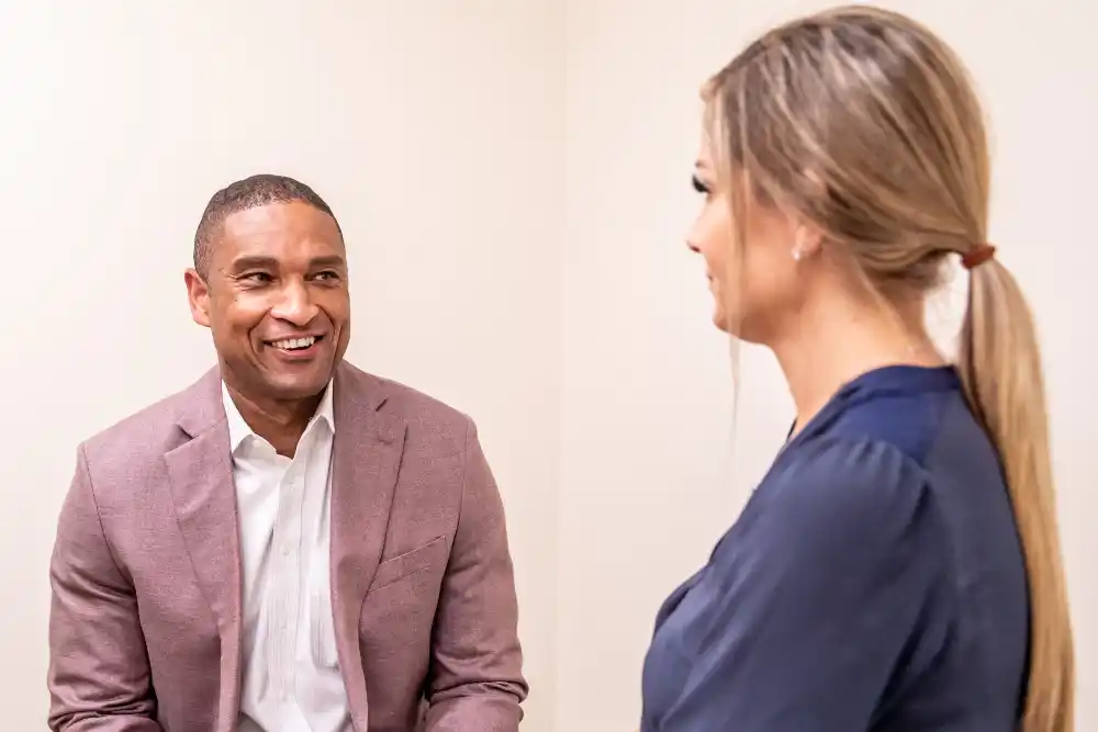 service-areas-tailor-made-care Regenerative medicine solutions and physicians serving Pennsylvania communities.