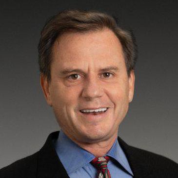 Robert J. Dimeff