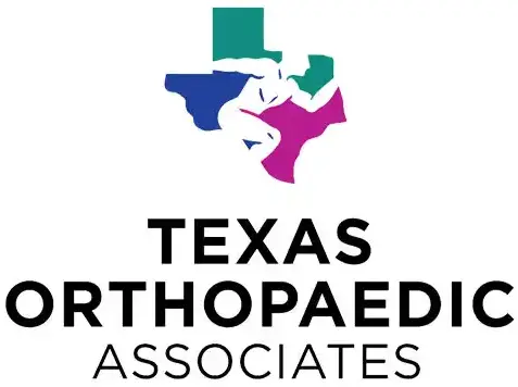 Texas Orthopaedic Associates offering specialized orthopedic care near me in Dallas, TX.