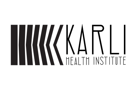 karli-health-logo