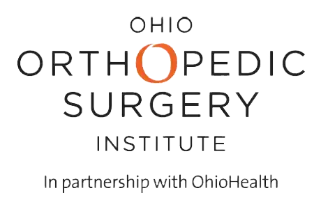 ohio-orthopedic-1
