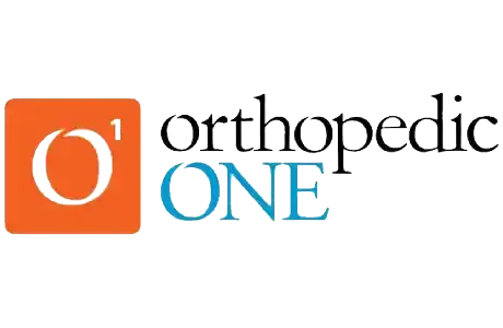 orthopedic-one-1