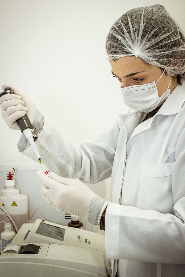 medical-research