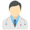 Dr Jason Klein